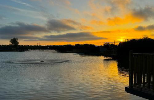 The Firs Country Park - Foto 30