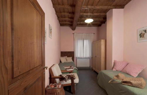 Castello di Pratelli - Foto 116