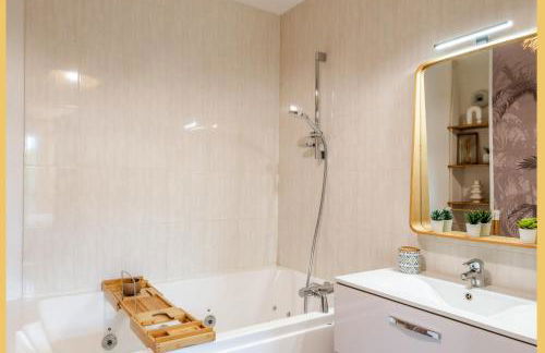 Le Paradis Tropical - Foto 11