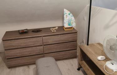 La maison Kerserho - Photo 13