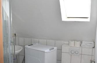 Haus Pries - Foto 37