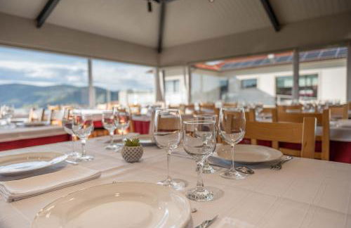 Socalcos do Douro House - Foto 23