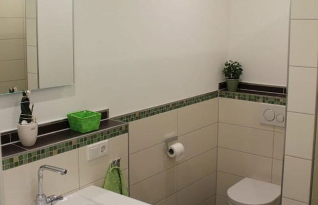 Moselvilla Belle Vue - Foto 12