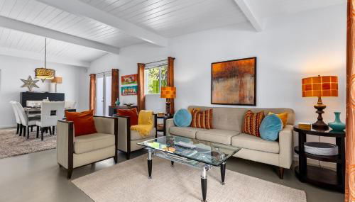 R & R Rendezvous by ACME House Company - Foto 5