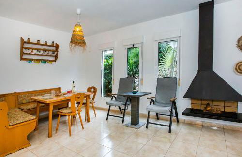 Holiday Home El Descanso by Interhome - Photo 16