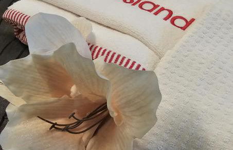 Sun Island - Foto 16