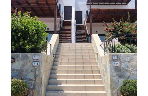 Southern Dreams Apartments - Foto 14