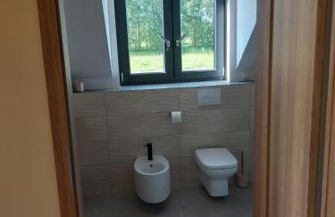 Dom na Końcu Świata w Sercu Natury - Foto 50