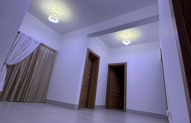 Luxury Villa-Sunny BlueSky W/Ocean-Mtn View - Foto 39