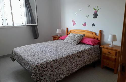 Tu rincon en Playa de Melenara - Foto 12