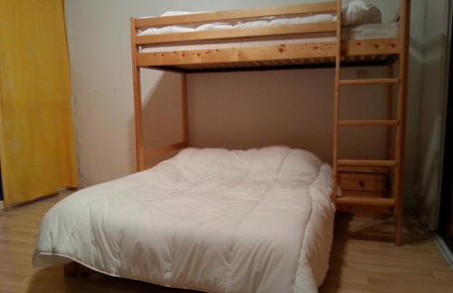 Appartements Le Clos des Gentianes - Foto 5