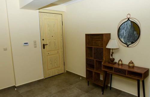 Nikole's Villas Luxury 180m2 - Photo 74