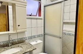 Recanto Da Val - Foto 65