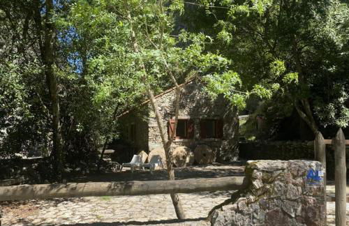 Moinho das fragas - Foto 33