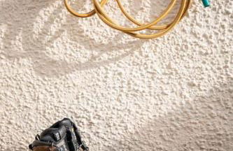 Stunning Holiday Home - Puddleduck - Centre of Coniston - Foto 11