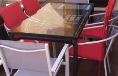 Casa rural los 7 pinos de Gredos - Foto 26