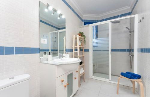 Agaete White&Blue House - Foto 23