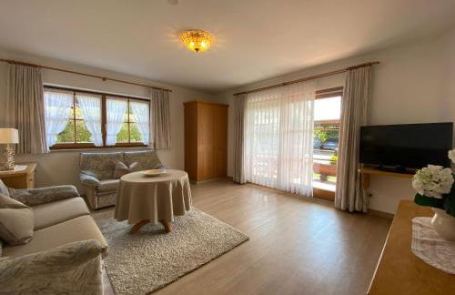 FeWos Haus Rebstock - Foto 61