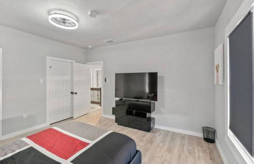 Gorgeous 6BR Sleeps 18 w Hot Tub - Foto 13