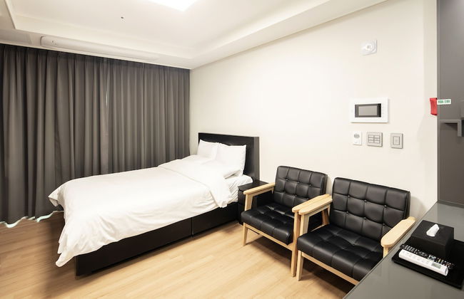 K-Hills The Terrace - Foto 10