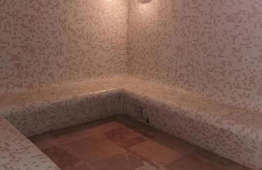 Domaine de Fayence - Foto 42