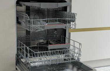 GOLD Apartment - Lotnisko Katowice-Pyrzowice - Foto 64