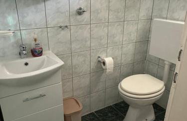 Studios Kranjcec - Photo 31