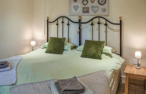 Lily Pad 1 - Uk49648 - Foto 7