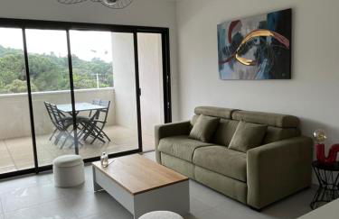 Loc A Machja Fiurita - Vue mer - Foto 59