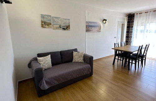 Apartments Dijana - Foto 63