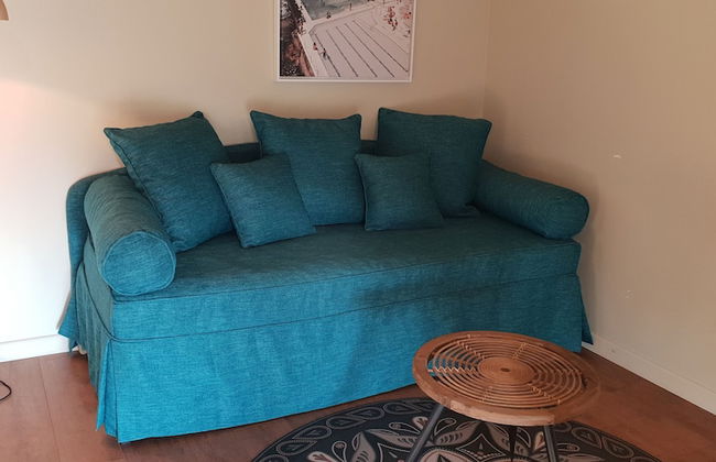 Le Domaine de Dony - Foto 51