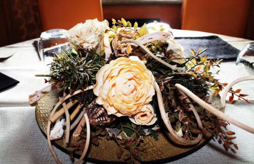 Cascina Manzo - Foto 57