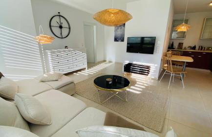 PureNature Appartement - Foto 23