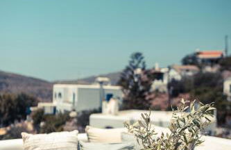 Casa di LaValle Boutique Home Tinos by Tinosstay - Foto 49