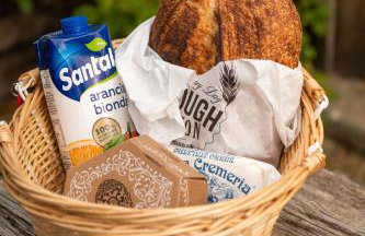 Family Cotswolds Cottage Farm Stay - The Smythy - Foto 53