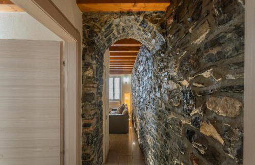 Domus in Como by Rent all Como - Photo 30