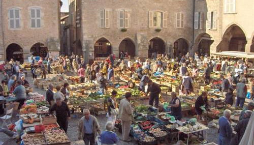 Le paradis des châtaigniers - Photo 2