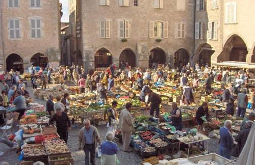 Le paradis des châtaigniers - Photo 2