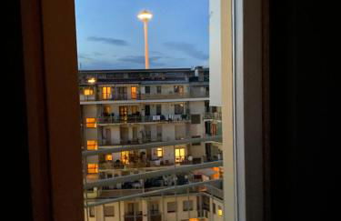 A Cuneo in Terrazza - Foto 28