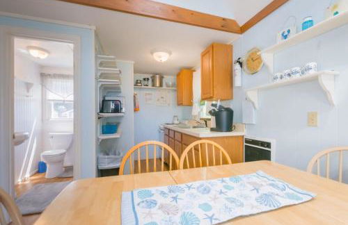 131 #3 North Shore Boulevard East Sandwich - Waters Edge #3 - Foto 14