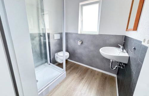 Studioappartement voor 2 gasten - 33-45 - Photo 8