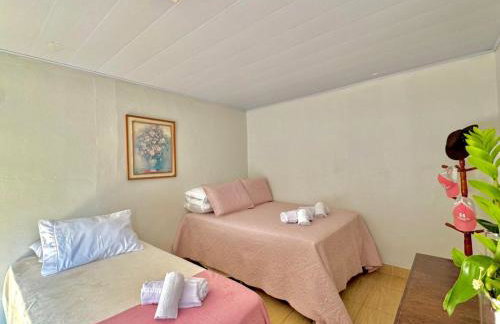 Casa de Campo Pirenópolis - Foto 8