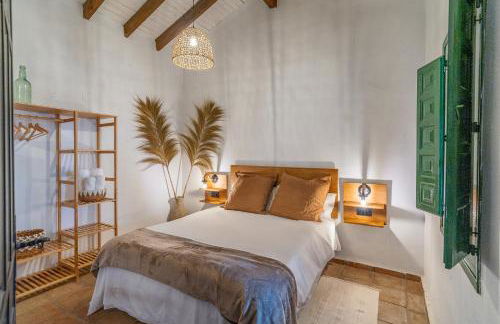 Cantueso Cottages - Foto 46