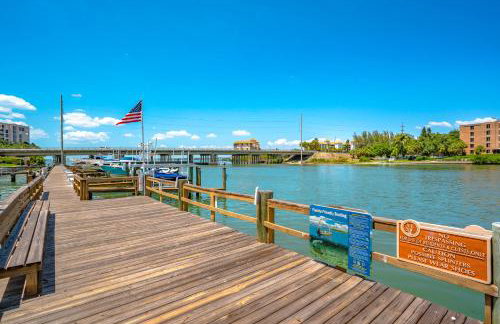 Villa on Point Brittany 5 by Distinctive Beach Rentals - Foto 29