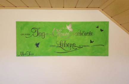 Ferienwohnung Witt - Foto 42