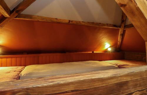 Fernhill Castle - Foto 44