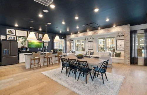 Long-term Stays in Greensboro 1 BD 1 BA - Foto 12