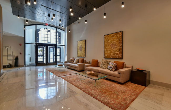 Harmony Medical Suites China Town - Foto 7