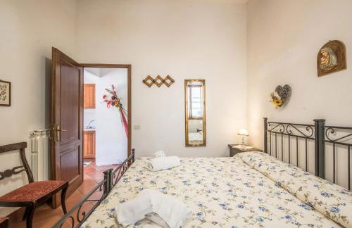 Poggio Primo - Trilocale Carlotta - Foto 19