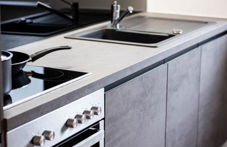 Arbio I Cozy Apartment Augsburg-Göggingen - Foto 14